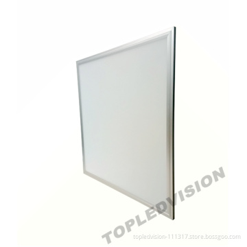 LED Panel Lights 600X600mm